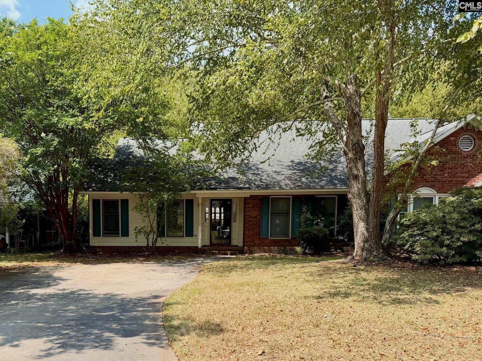 Property Photo: 910 Grimble SC 29150