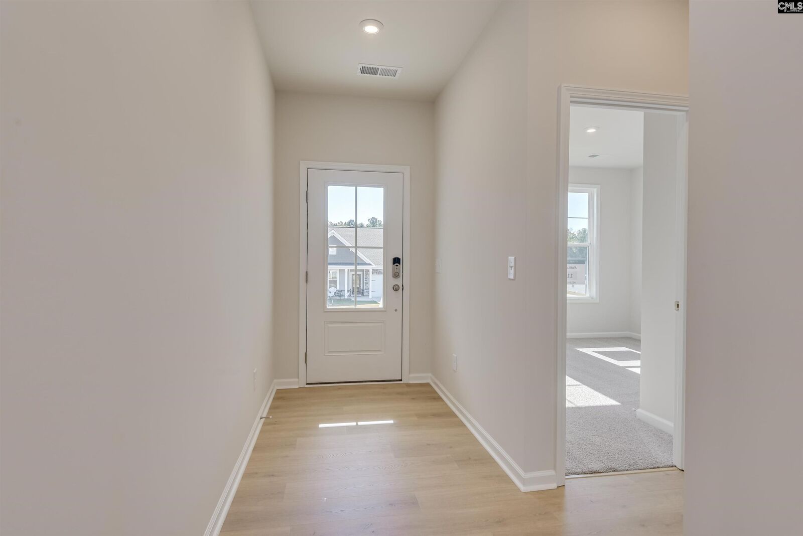 Property Photo:  705 Feldpsar  SC 29036 