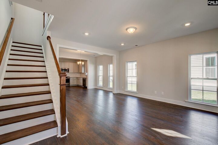 Property Photo:  742 Poplar  SC 29033 