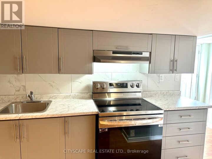 Property Photo: 116 Rexway Drive East ON L7G 1R6