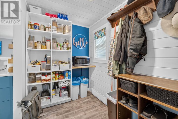 Property Photo:  113 Old Cabot Highway  NL A0B 1L0 