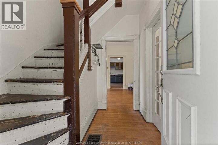 Property Photo:  5 Carlyle  ON N0P 2L0 