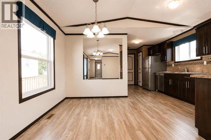 Property Photo: 8010 100 Street AB T8V 6X4