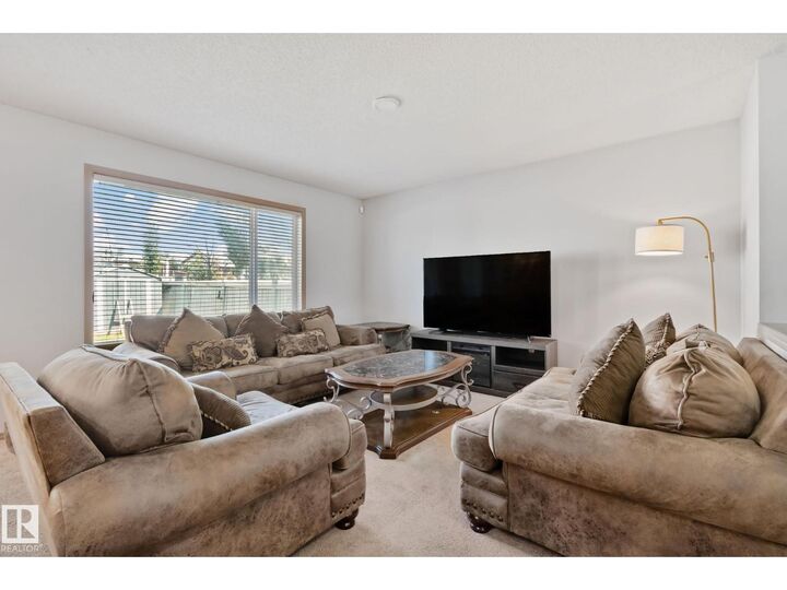 Property Photo:  2819 33 St NW NW  AB T6T 1P5 