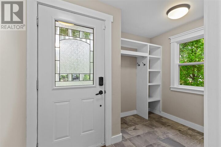 Property Photo: 5 Stoneyhouse Street NL A1B 2T5