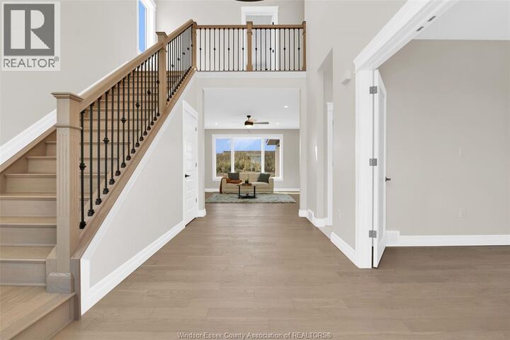 Property Photo:  54 Belleview Drive  ON N0R 1B0 