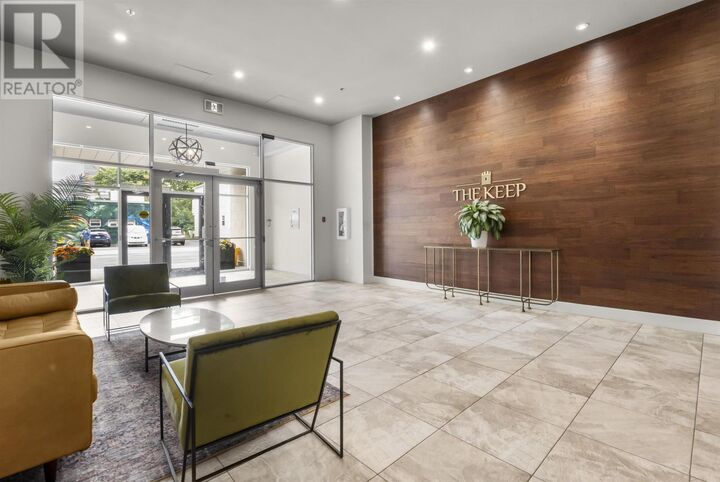 Property Photo:  1990 Vernon Street 310  NS B3H 0B8 