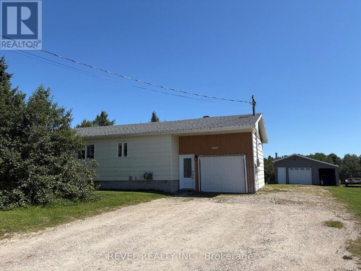 364 Genier Road — photo 1