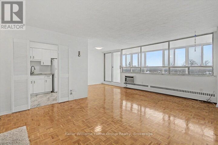 Property Photo:  24 Midland Drive 509  ON N2A 2A8 