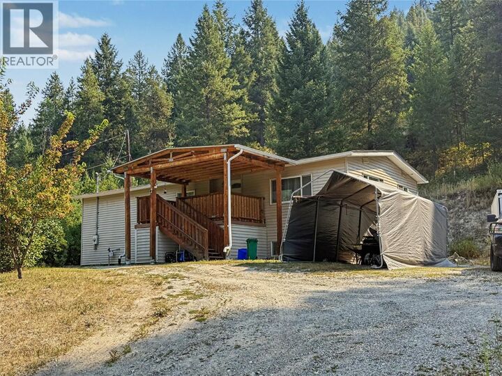 698 Strathmore Avenue — photo 1