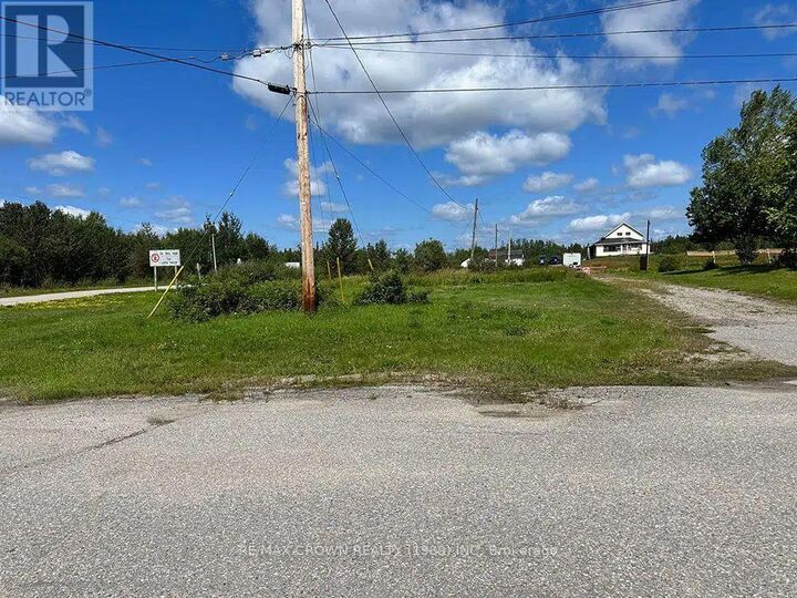 166 Cloutierville Road — photo 1