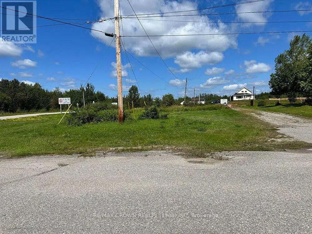 Property Photo:  166 Cloutierville Road  ON P0L 2B0 