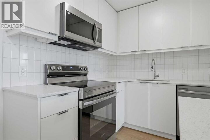 Property Photo: 8500 19 Avenue Southeast AB T2A 0M8