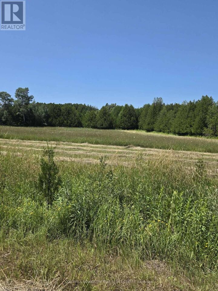 Property Photo:  N/A Government Road West  ON P0P 2C0 