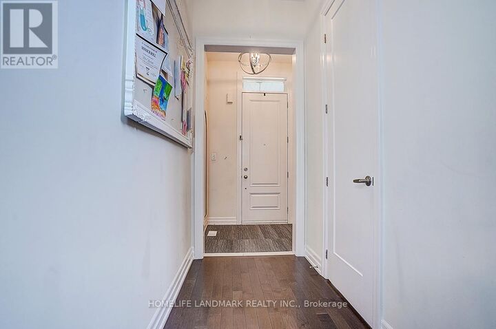 Property Photo:  56 Botelho Circle  ON L4G 3X2 
