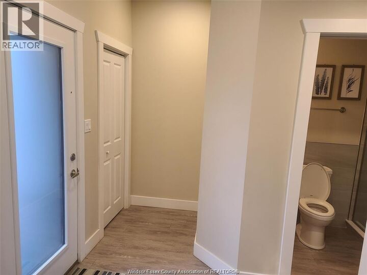 Property Photo:  550 Sandison Street 23  ON N9E 0A3 