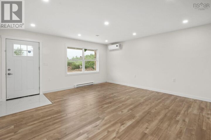 Property Photo: 183 Moore Road NS B0N 1Y0