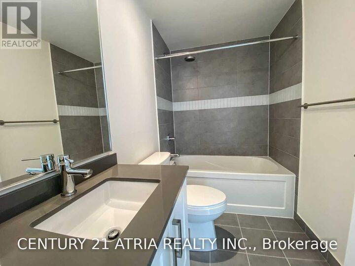 Property Photo:  99 John Street 1301  ON M5V 0S6 