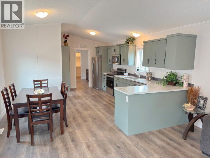 Property Photo:  473 Corina Avenue 13  BC V0X 1W0 