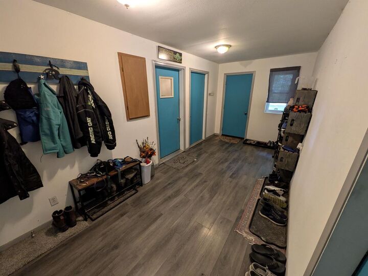 Property Photo:  1902 Arthur Street  WI 54452 