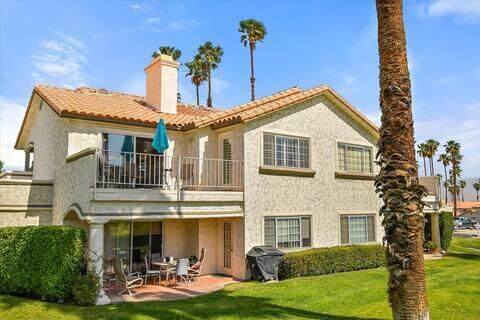 Property Photo:  288 Desert Falls Drive E  CA 92211 