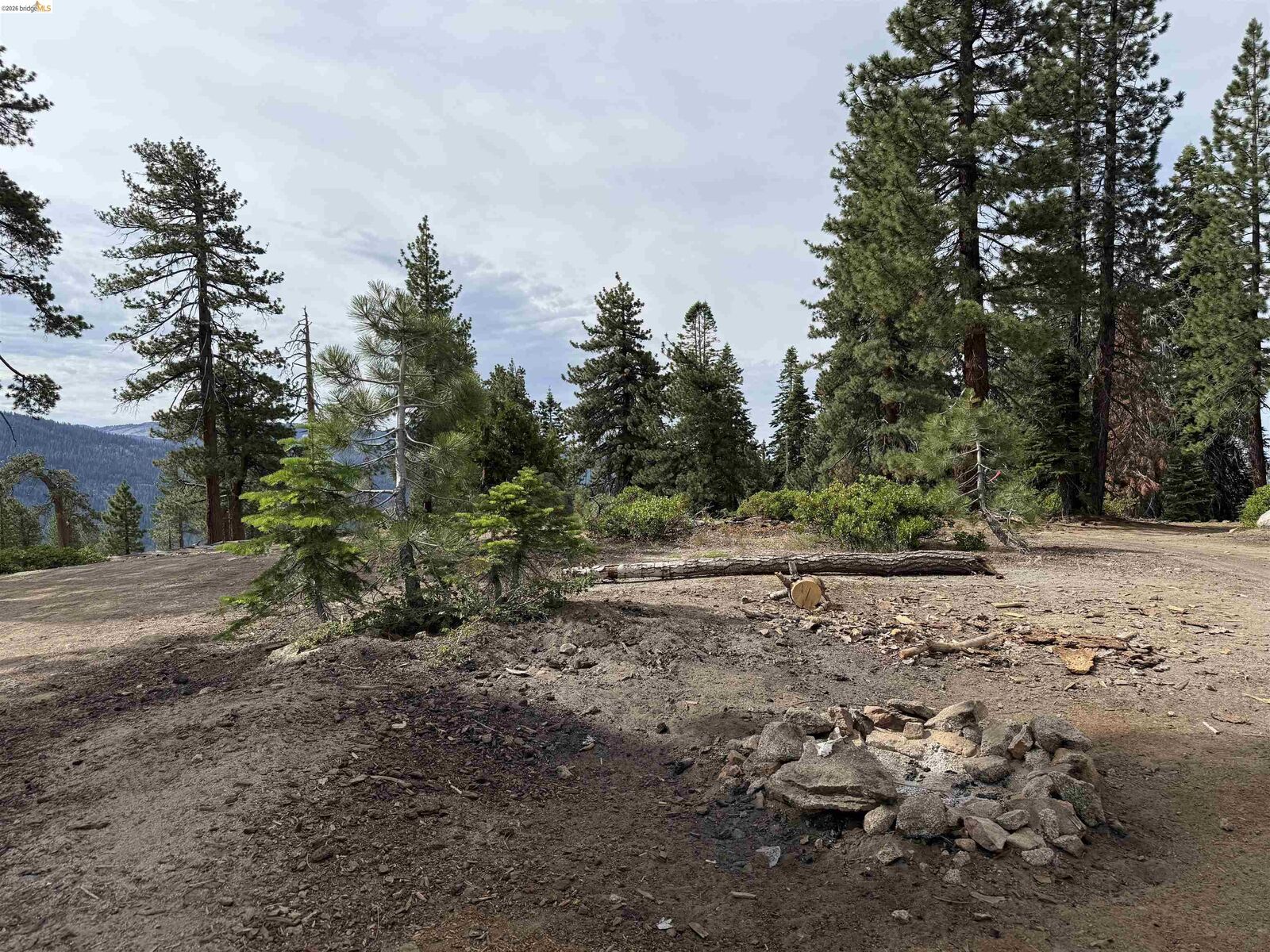 Property Photo: 00000 Courtright CA 93664