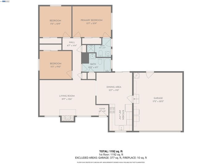 Property Photo:  37459 Willowood Dr  CA 94536 