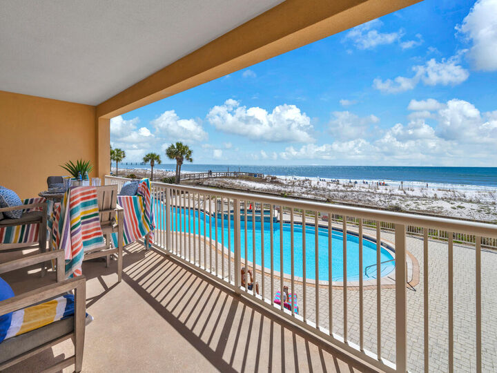 Property Photo:  1150 Santa Rosa Boulevard Unit 214  FL 32548 