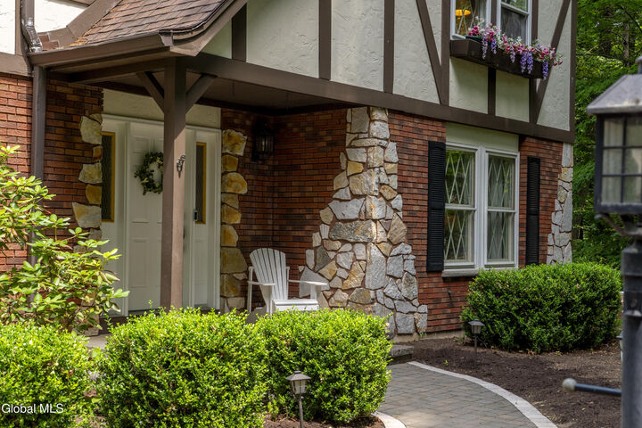 Property Photo: 7 Lakeview Drive NY 12831