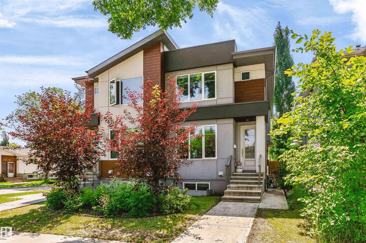 11305 79 Avenue NW — photo 1