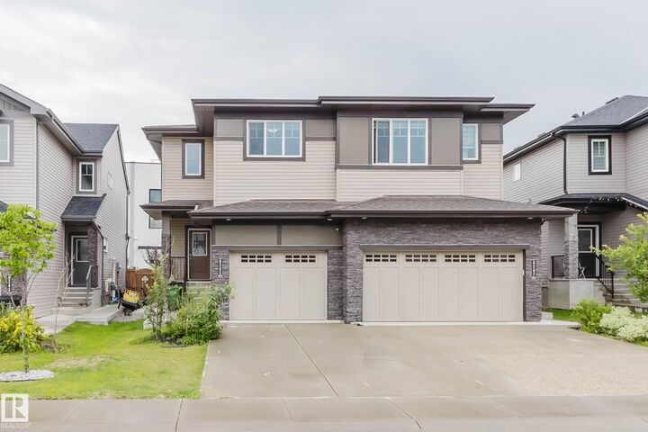 6345 Cartmell Road SW — photo 1
