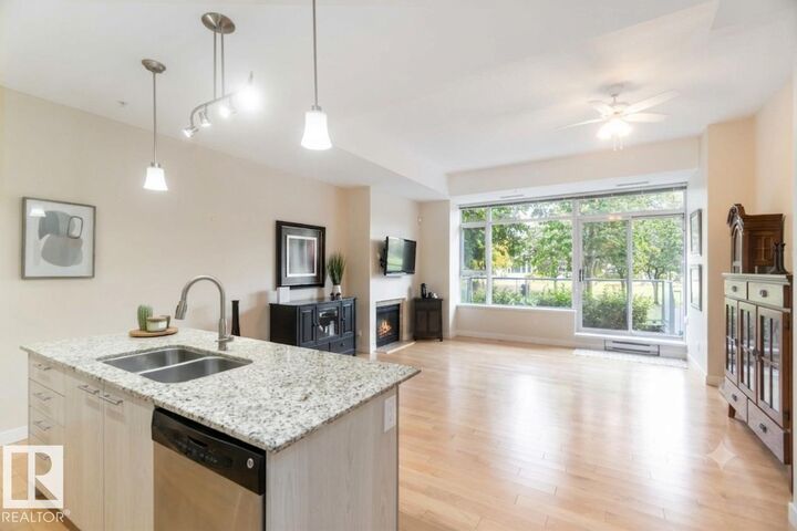 2504 109 Street NW 108 — photo 1