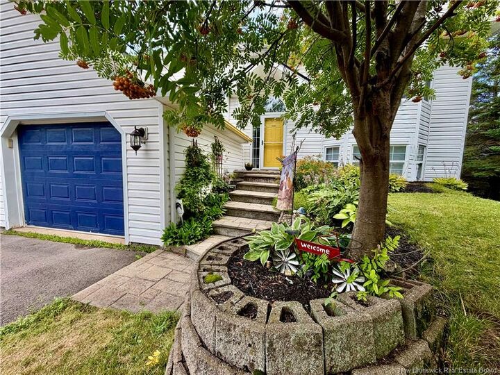Property Photo:  965 Coverdale Road  NB E1B 5E7 