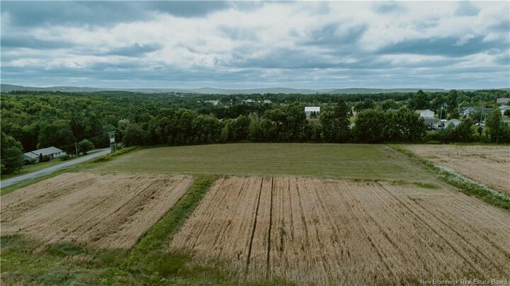 Property Photo:  Lot Route 550  NB E7M 5J5 