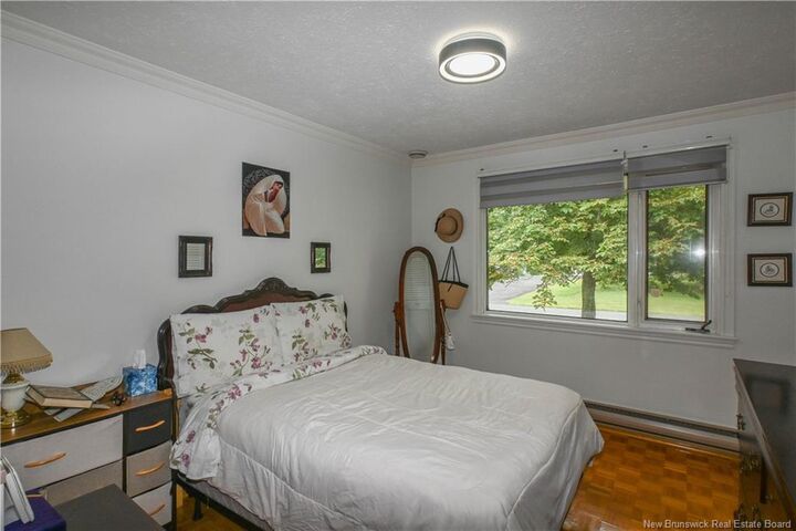 Property Photo:  163 Des Peupliers Street  NB E8S 1J7 