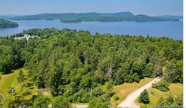 Lot 13-12 Utopia Rd Eagle Point — photo 1