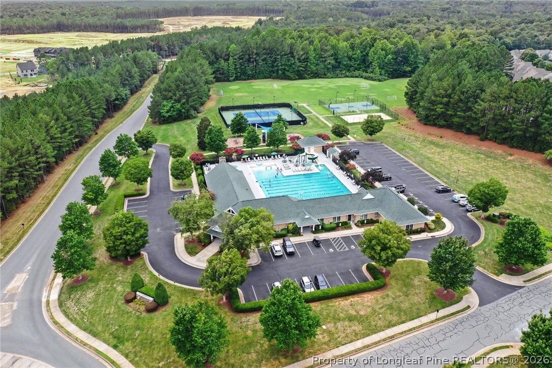 Property Photo:  17 Sweet Meadow Lane  NC 27312 