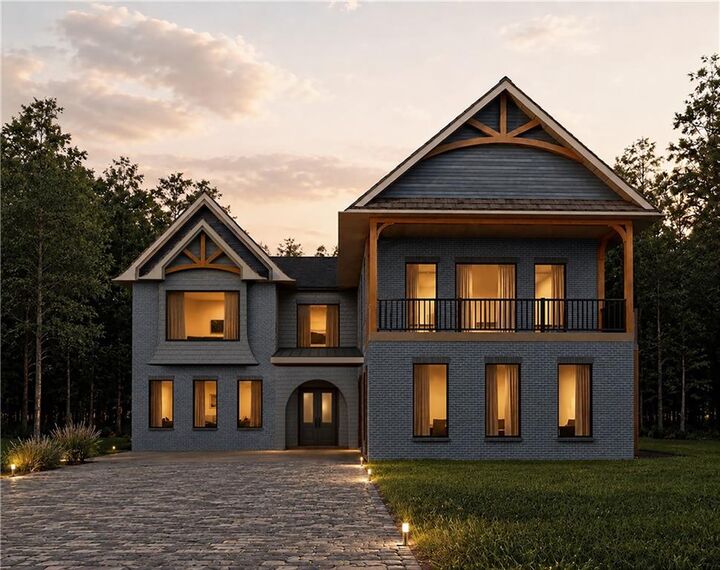Property Photo:  996 Sycamore Drive  GA 30030 