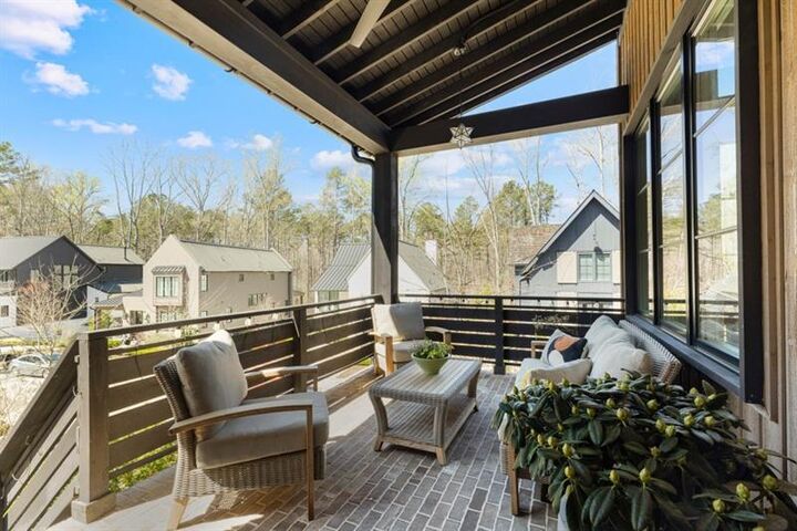 Property Photo: 304 Mado Lane GA 30268