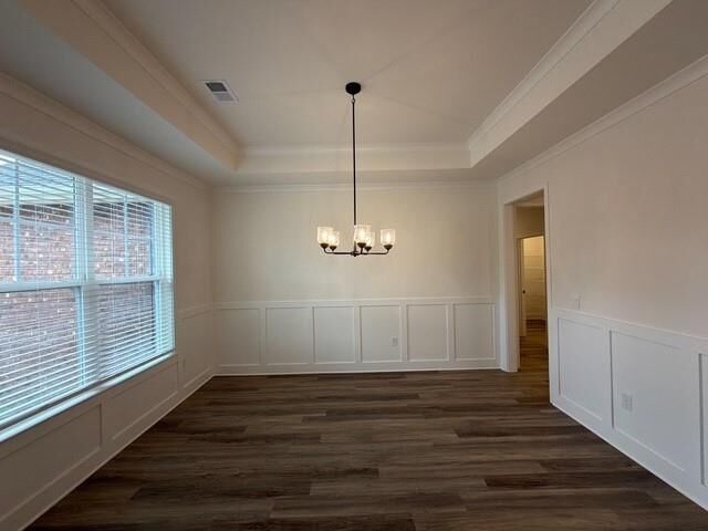 Property Photo: 3364 Siena Place GA 30135