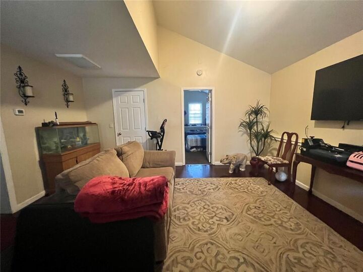 Property Photo: 4004 Campbellton Road SW GA 30331