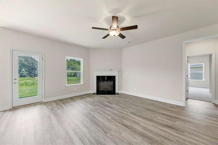 Property Photo: 321 Angela Avenue GA 30108