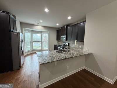 Property Photo: 4292 Tacoma Trace GA 30024