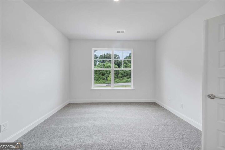 Property Photo: 313 Angela Avenue Lot 05 GA 30108