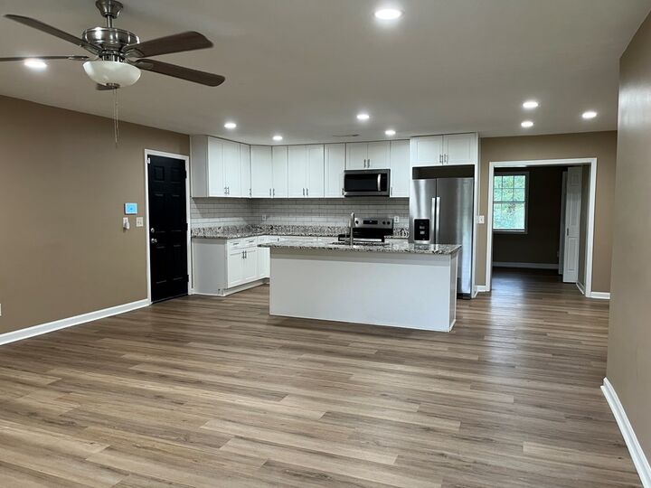 Property Photo:  5142 Delray Drive  GA 31907 