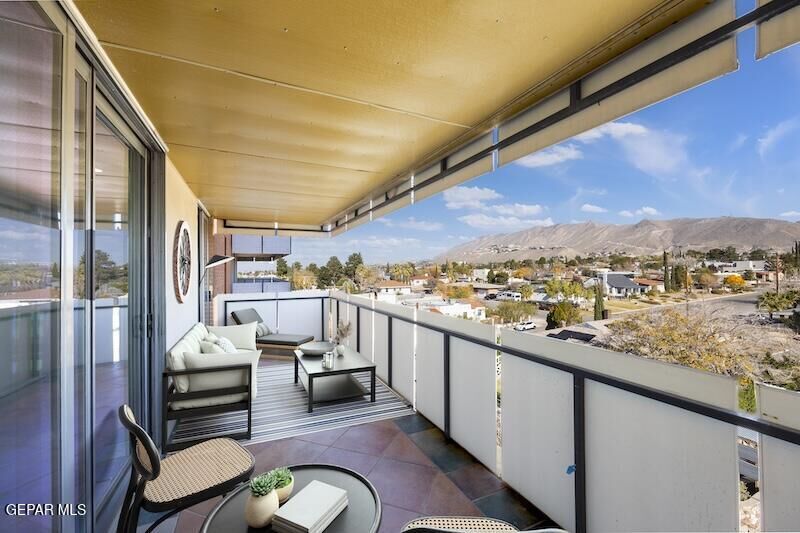 Property Photo:  1800 N Stanton Street 603  TX 79902 