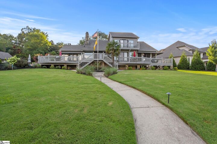 Property Photo: 333 Watercrest Drive SC 29349