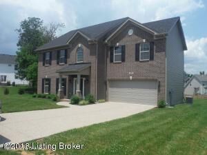 Property Photo:  4701 Morgan Pl Blvd  KY 40031 