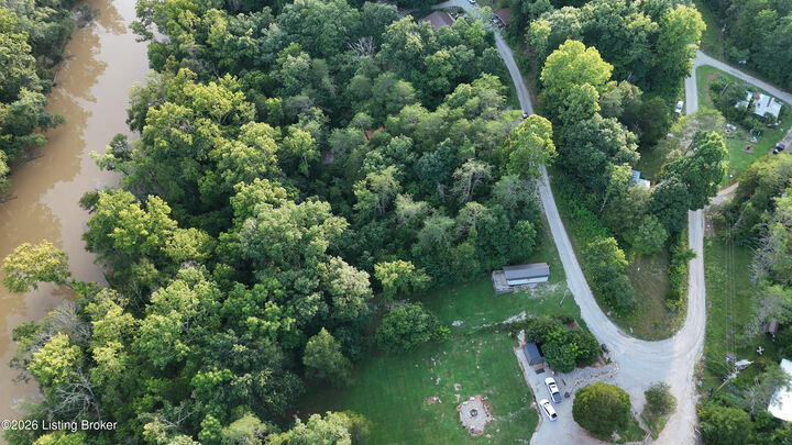 Property Photo:  899 Pine Haven Rd  KY 42726 