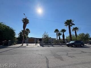 Property Photo:  1922 Douglas Street  NV 89030 